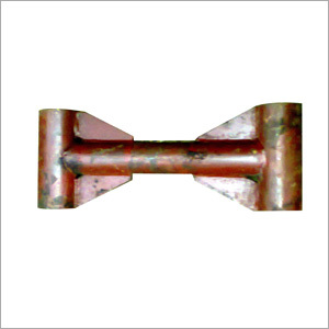 Railway Parts