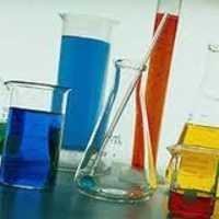 ALLYL ALCOHOL