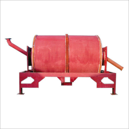 Garenulsh Garaidors Butaclor 10% C.G