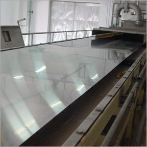Conveyor