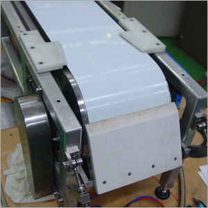 Meat Conveyor Table