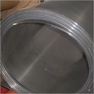 Steel Belt Conveyor