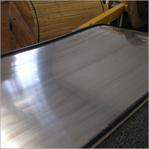 Flat Conveyor Belt