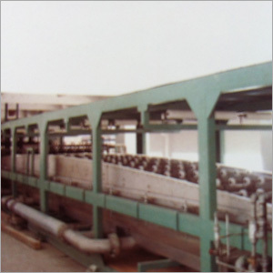 Combination Pastillation
