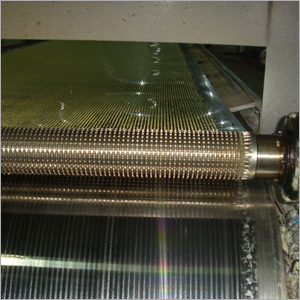Pastillation
