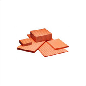 Separator
