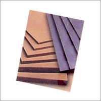 Transformer Insulating Press Board