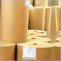 Pressphan Papers & Kraft Paper