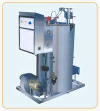 Steam Boilers - Premium Quality , Reliable Performance And High Efficiency Heating Elements For Hot Water Supply