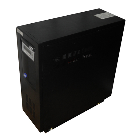 Ups Repairng