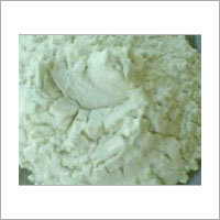 Guar Gum Powder