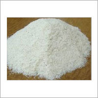 Psyllium Husk Powder