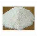 Psyllium Husk Powder