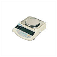 Computing Weighing Scales
