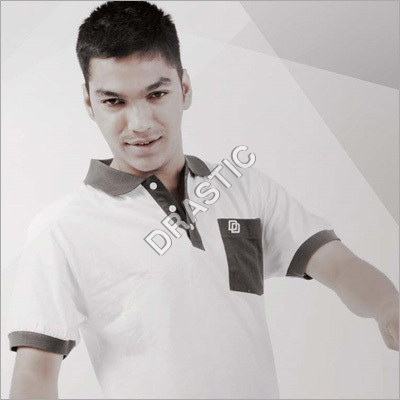 Mens T Shirt