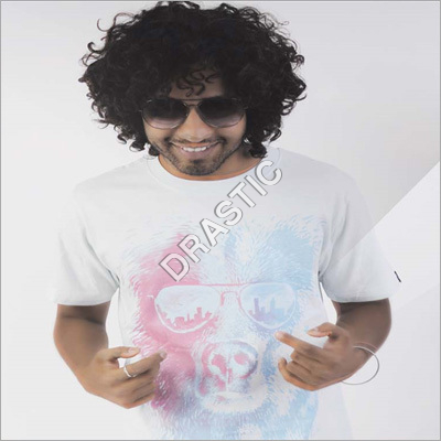 Funky T Shirts