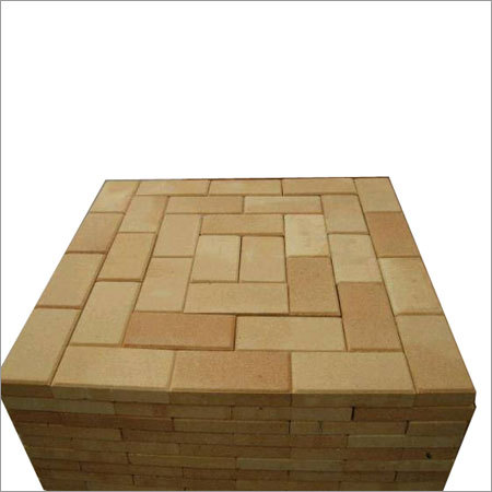 Refractory Fire Bricks