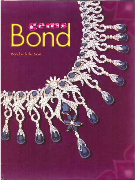 Gems Bond