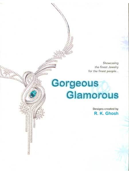 Goerous-Glamorous
