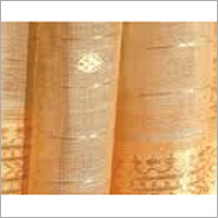 Banarasi Silk Wedding Sarees