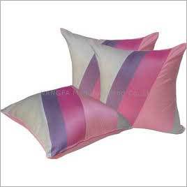 Decorative Cushion Cover
