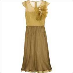 Organza Silk Fabrics