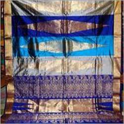 Katan Silk Sarees