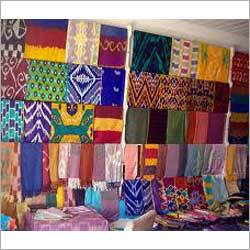 Art Silk