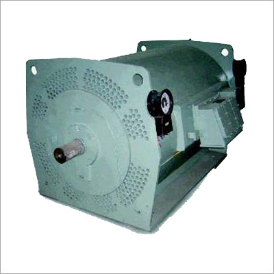 HT Motors