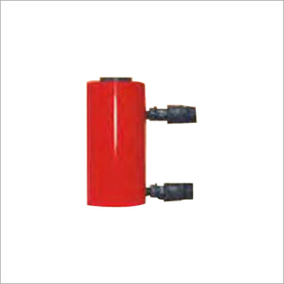 Double Acting Cylinders