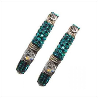Bridal Wear Bangles