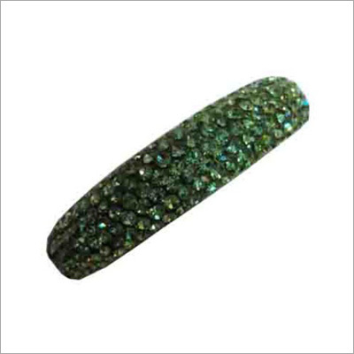 Party Wear Bangles