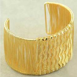 Occasion Bangles