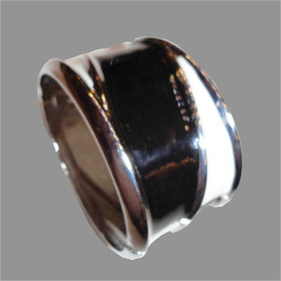 Westernise Bangles