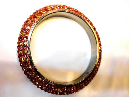 Party Wear Bangles