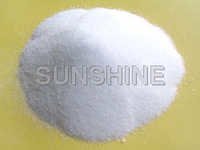 Potassium Bicarbonate - 99% Purity, White Crystalline Powder | Industrial Application, Effective Fungicide, Nutritional Supplement, Odourless, Room Temperature Storage