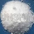 Potassium Nitrate Application: Industrial