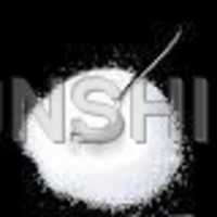Calcium Oxalate Application: Industrial