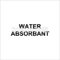 Water Absorbent - 99% Purity, Ideal For Fertilizer Application And Maintaining Plant Health