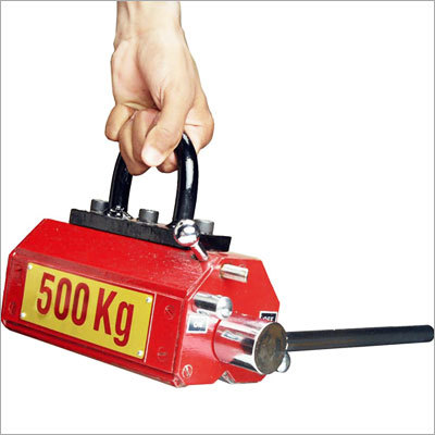 Alnico Magnets