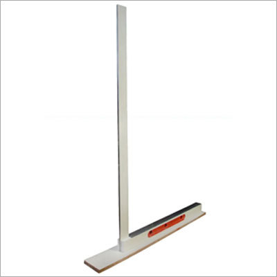 Magnetic Drill Stand