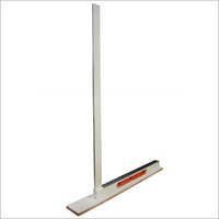 Magnetic Drill Stand