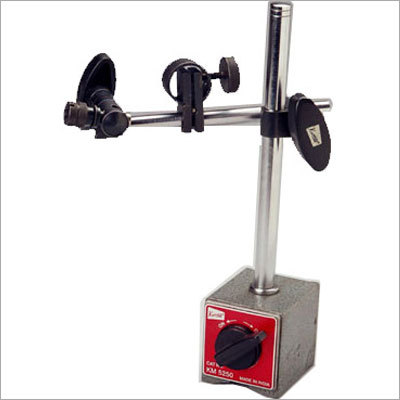 Magnetic Stands