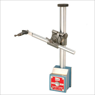 Permanent Magnetic Tool