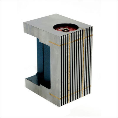 Industrial Magnetic Device