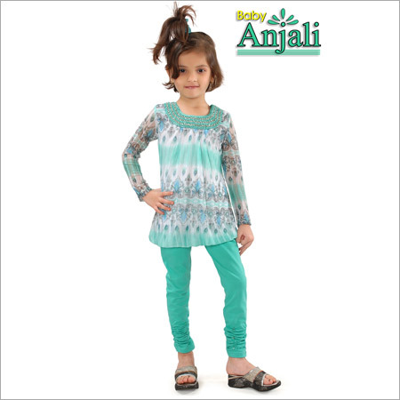 Designer Children Wear