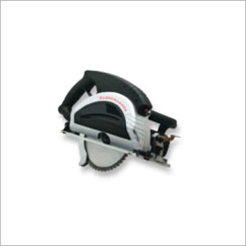 Magnetic Core Drilling Machines