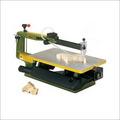 2-speed Scroll Saw