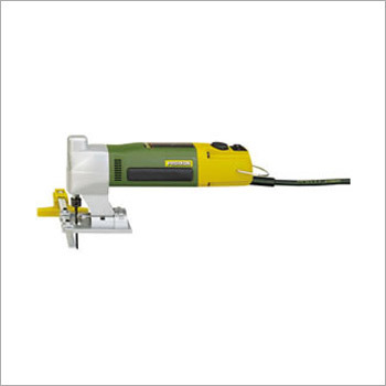Super Jig Saw