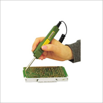 Soldering Iron